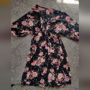 Robes femme American Eagle Outfitters seconde main